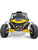 Elektric Offroad 2024+ Can-Am Maverick R Amp Front Winch Bumper - view 7