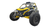 Elektric Offroad 2024+ Can-Am Maverick R Amp Front Winch Bumper - view 15
