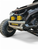 Elektric Offroad 2024+ Can-Am Maverick R Amp Front Winch Bumper - view 19