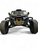 Elektric Offroad 2024+ Can-Am Maverick R Amp Front Winch Bumper - view 29