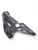 Elektric Offroad 2026+ Kawasaki Teryx H2 Front Bumper - view 3