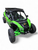 Elektric Offroad 2026+ Kawasaki Teryx H2 Front Bumper - view 18