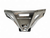Elektric Offroad 2022-2025 Polaris Rzr Pro R/ Pro S/Turbo R Billet Front Winch Bumper Anodized Clear - view 31