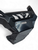 Elektric Offroad 2024+ Polaris Xpedition Volt Front Winch Bumper - view 10