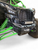 Elektric Offroad 2020+ Kawasaki Krx 1000 - view 10