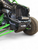 Elektric Offroad 2020+ Kawasaki Krx 1000 - view 12