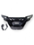 Elektric Offroad 2020+ Kawasaki Krx 1000 - view 18
