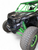 Elektric Offroad 2020+ Kawasaki Krx 1000 - view 19