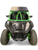 Elektric Offroad 2020+ Kawasaki Krx 1000 - view 20
