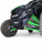 Elektric Offroad 2020+ Kawasaki Krx 1000 - view 21