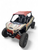 Elektric Offroad 2020+ Kawasaki Krx 1000 - view 26