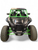 Elektric Offroad 2020+ Kawasaki Krx 1000 - view 28