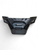 Elektric Offroad 2022-2025 Polaris Rzr Pro R/ Pro S/ Turbo R Volt Front Winch Bumper - view 11
