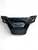 Elektric Offroad 2022-2025 Polaris Rzr Pro R/ Pro S/ Turbo R Volt Front Winch Bumper - view 15