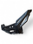 Elektric Offroad 2022-2025 Polaris Rzr Pro R/ Pro S/ Turbo R Volt Front Winch Bumper - view 23