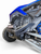 Elektric Offroad 2022-2025 Polaris Rzr Pro R/ Pro S/ Turbo R Volt Front Winch Bumper - view 26