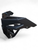 Elektric Offroad 2022-2025 Polaris Rzr Pro R/ Pro S/ Turbo R Volt Front Winch Bumper - view 28
