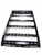 Elektric Offroad 2025+ Polaris Pro R Roof Rack - view 6