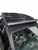 Elektric Offroad 2025+ Polaris Pro R Roof Rack - view 8