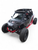 Elektric Offroad 2025+ Polaris Pro R Roof Rack - view 9