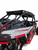 Elektric Offroad 2025+ Polaris Pro R Roof Rack - view 11