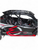 Elektric Offroad 2025+ Polaris Pro R Roof Rack - view 12