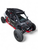 Elektric Offroad 2025+ Polaris Pro R Roof Rack - view 13