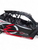 Elektric Offroad 2025+ Polaris Pro R Roof Rack - view 15