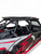 Elektric Offroad 2025+ Polaris Pro R Roof Rack - view 20
