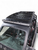 Elektric Offroad 2025+ Polaris Pro R Roof Rack - view 24