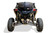 Elektric Offroad 2017-2024 Can Am X3 Maverick Volt Baja Tire Rack