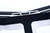 Elektric Offroad 2017-2024 Can Am X3 Maverick Volt Baja Tire Rack - view 13