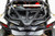 Elektric Offroad 2017-2024 Can Am X3 Maverick Volt Baja Tire Rack - view 14