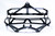 Elektric Offroad 2017-2024 Can Am X3 Maverick Volt Baja Tire Rack - view 15