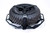 Elektric Offroad 2017-2024 Can Am X3 Maverick Volt Baja Tire Rack - view 20