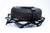 Elektric Offroad 2017-2024 Can Am X3 Maverick Volt Baja Tire Rack - view 22