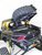 Elektric Offroad 2024+ Can Am Maverick R Volt Tire Rack - view 3