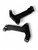 Elektric Offroad 2024+ Can Am Maverick R Volt Tire Rack - view 10