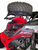 Elektric Offroad 2020+ Polaris RZR Pro XP S Tire Rack - view 3