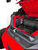 Elektric Offroad 2020+ Polaris RZR Pro XP S Tire Rack - view 8