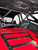 Elektric Offroad 2020+ Polaris RZR Pro XP S Tire Rack - view 13