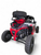Elektric Offroad 2020+ Polaris RZR Pro XP S Tire Rack - view 21