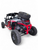 Elektric Offroad 2020+ Polaris RZR Pro XP S Tire Rack - view 24