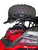 Elektric Offroad 2020+ Polaris RZR Pro XP S Tire Rack - view 26