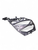 Elektric Offroad 2020+ Polaris RZR Pro XP S Tire Rack - view 30