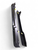 Elektric Offroad 2024+ Polaris Ranger 1500 XD Volt Side Steps (2 Seat) - view 17