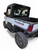 Elektric Offroad 2024+ Polaris Ranger 1500 XD Volt Side Steps (2 Seat) - view 23