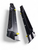 Elektric Offroad 2024+ Polaris Ranger 1500 XD Volt Side Steps (2 Seat) - view 24