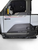 Elektric Offroad 2024+ Polaris Ranger 1500 XD Volt Side Steps (2 Seat) - view 35