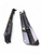 Elektric Offroad 2024+ Polaris Ranger 1500 XD Volt Side Steps (2 Seat) - view 37